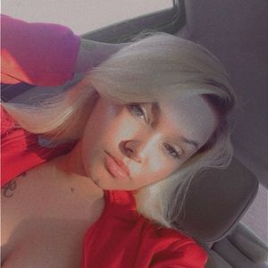 Meet your Posher, Vannessa